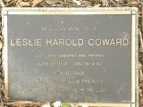 image of grave number 370445